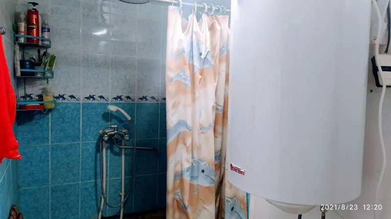 Продается свой дом — фото 4