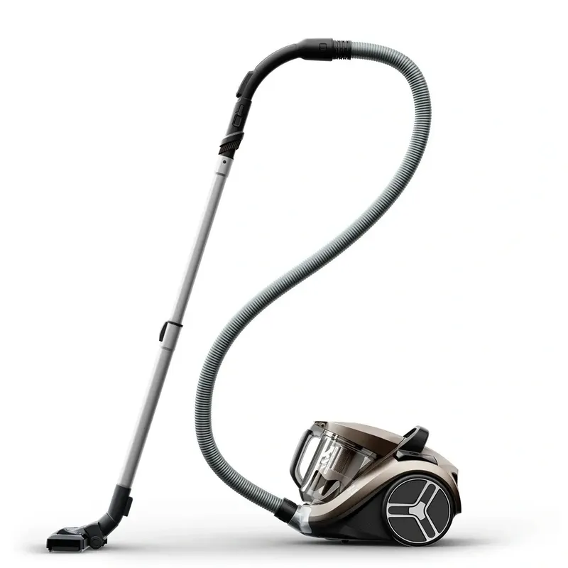 Пылесос TEFAL TW4B50EA 1 Пылесос TEFAL TW4B50EA 1
