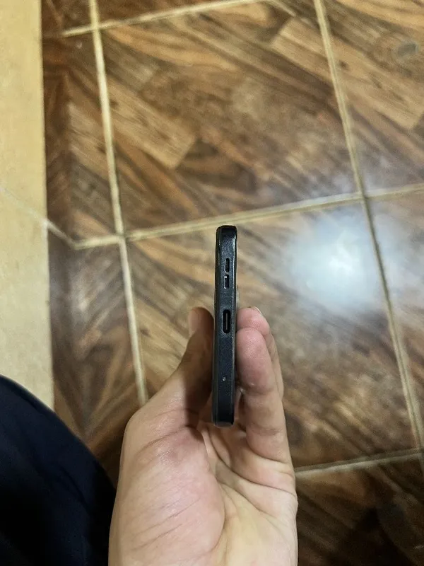 Redmi Note 12 128GB 5 Redmi Note 12 128GB 5