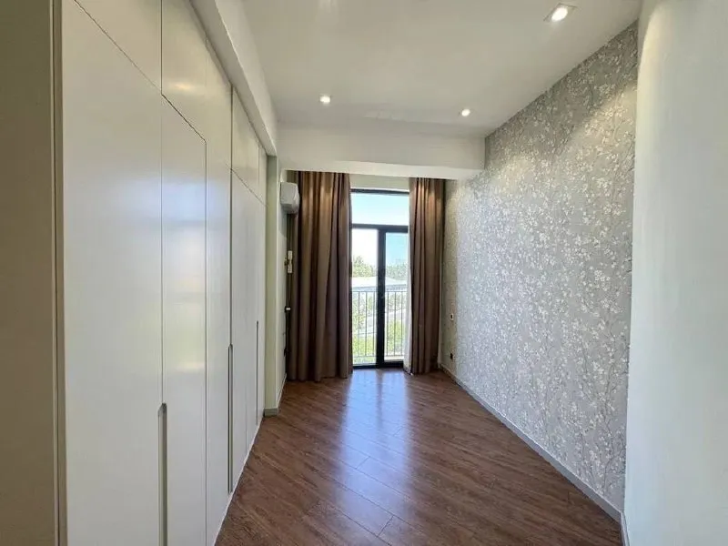 Продаётся 3-комнатная квартира в ЖК Tiara Residence — фото 4
