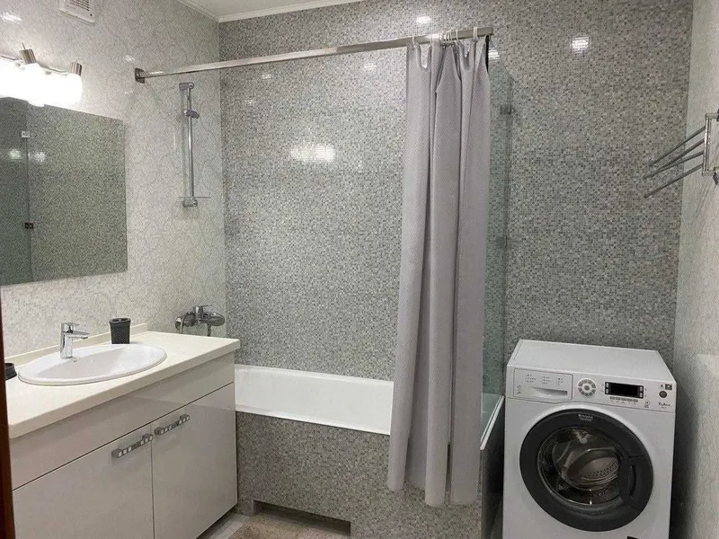 Сдам квартиру Ц7, 3х ком. квартира ЦУМ 9