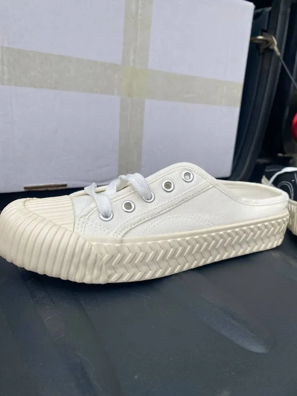 Made in Korea keda 5