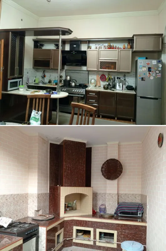Продажа Участок 6 соток, 3 уровневый дом, Юнусабад 6 Продажа Участок 6 соток, 3 уровневый дом, Юнусабад 6