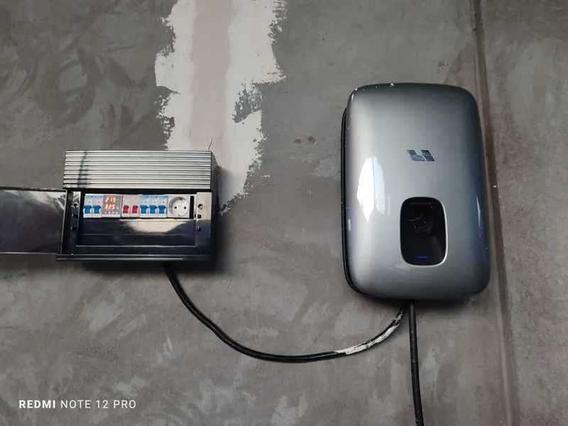 Toshkent elektrik 24/7 1