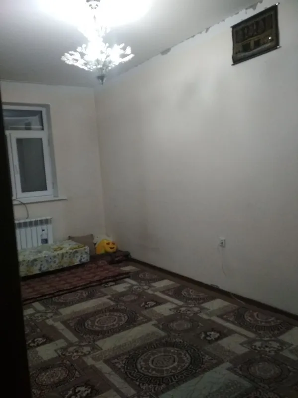 Arenda uy chuqursoy