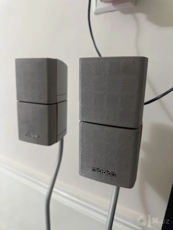 Музыкальный центр SONY 6 Музыкальный центр SONY 6