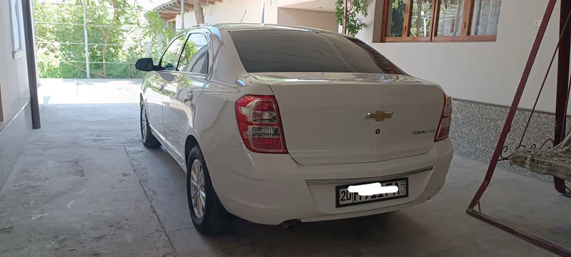 Кобальт автомат коробка 4 Кобальт автомат коробка 4