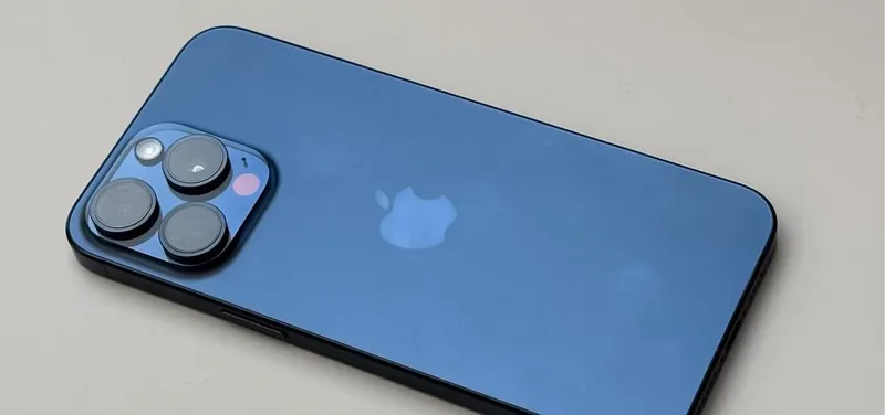 iPhone 15 Pro 128 ГБ 2 iPhone 15 Pro 128 ГБ 2