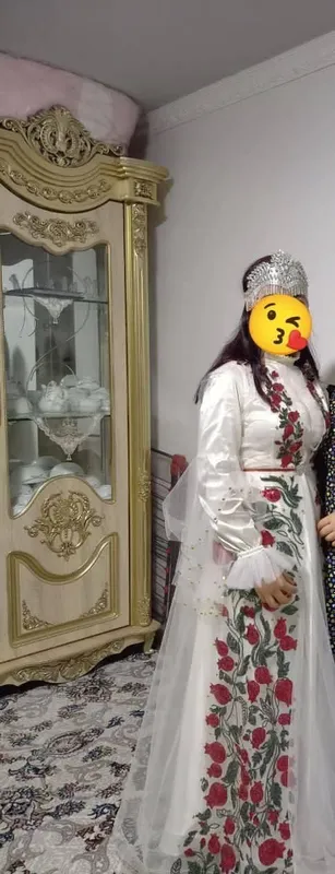 ayollar kiyimi 1 ayollar kiyimi 1