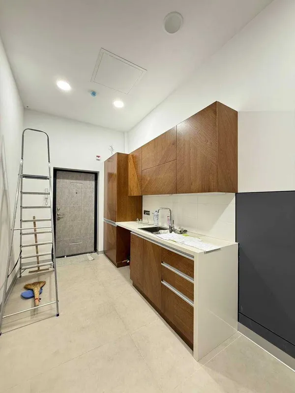 Аренда! Ориентир: ЖК New Life, улица Махтумкули, магазин Assorti! — фото 6 Аренда! Ориентир: ЖК New Life, улица Махтумкули, магазин Assorti! — фото 6