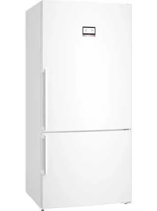 Холодильник Bosch KGN86AW32U