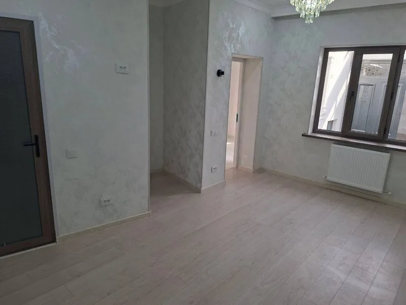 Срочно! Сергелийский р-н|1 сот|74м2|2комн|Куйлюк 6|Новый ремонт|Метро — фото 7