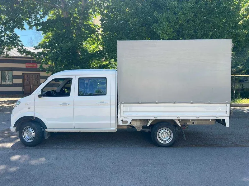 Shineray T32 sotiladi 2025-yil