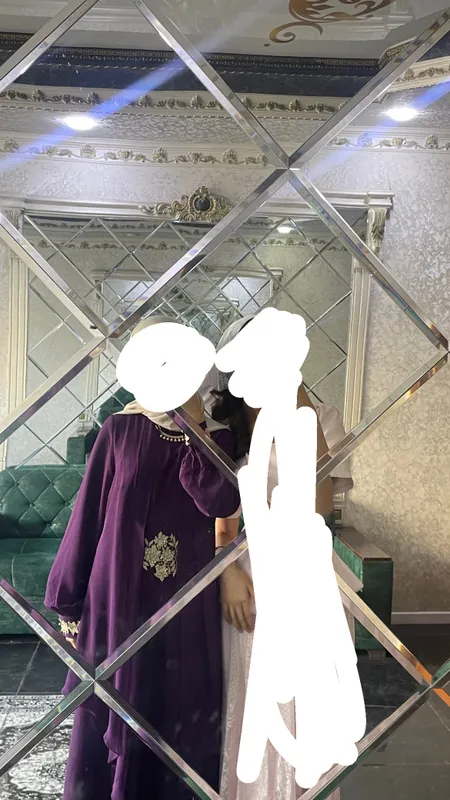 Платье Платье