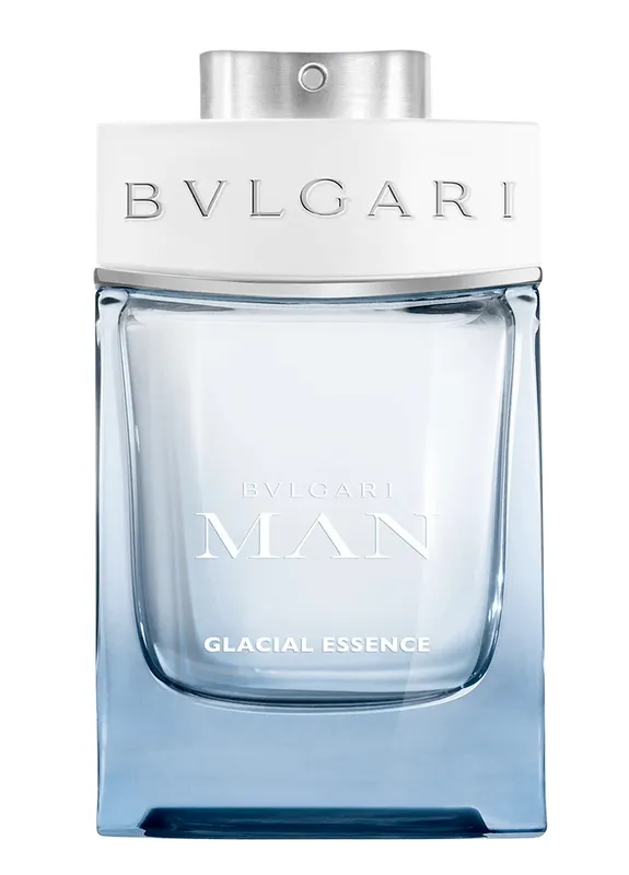 Bvlgari Man Glacial Essence 1