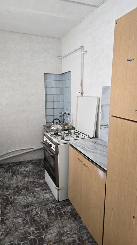 Квартира ижараг берилади — фото 5