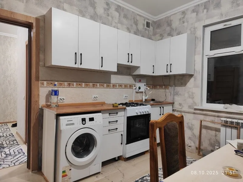 Ижарага бериледи 5