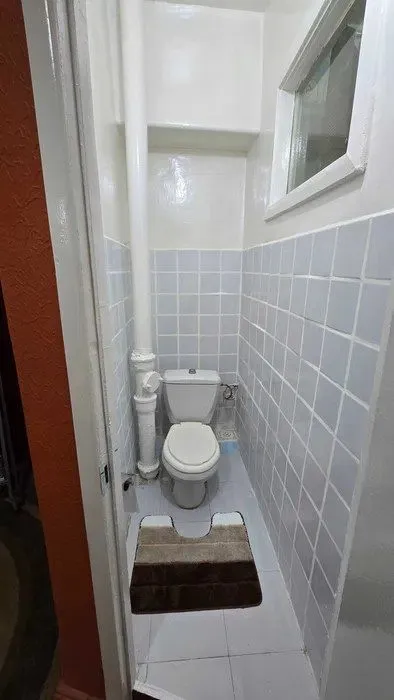 Yunudobod tumanida ijaraga uy 2