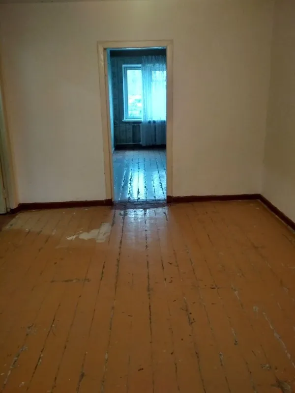 Arenda 2+ Olmazor City Sevrni Taxtapul Jomi Malika Chorsu Beruni Yaqin — фото 2