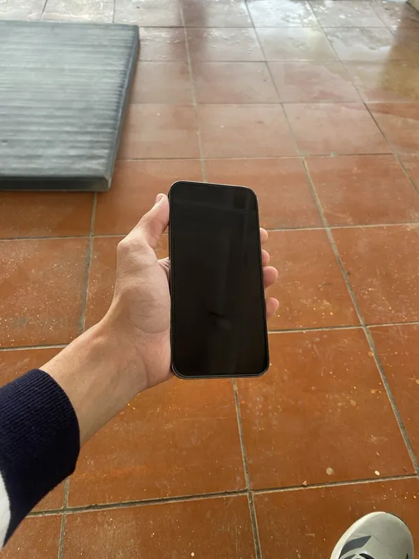 Iphone 13 pro max 4 Iphone 13 pro max 4