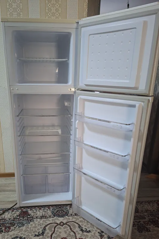 Artel muzlatgichi sotiladi 2 Artel muzlatgichi sotiladi 2