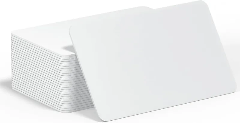 NFC карточки ntag215 — фото 2