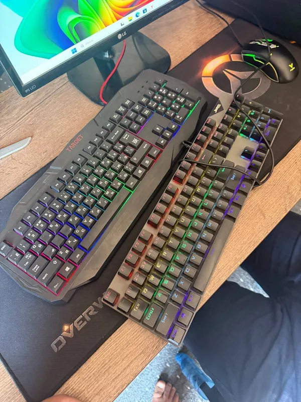 monitor 19 lik 4
