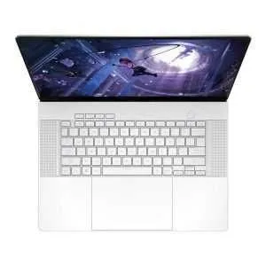 Asus ROG Zephyrus G16/RTX 5090 24GB/16" WQXGA 16:10 OLED 240Hz 500nits — фото 3
