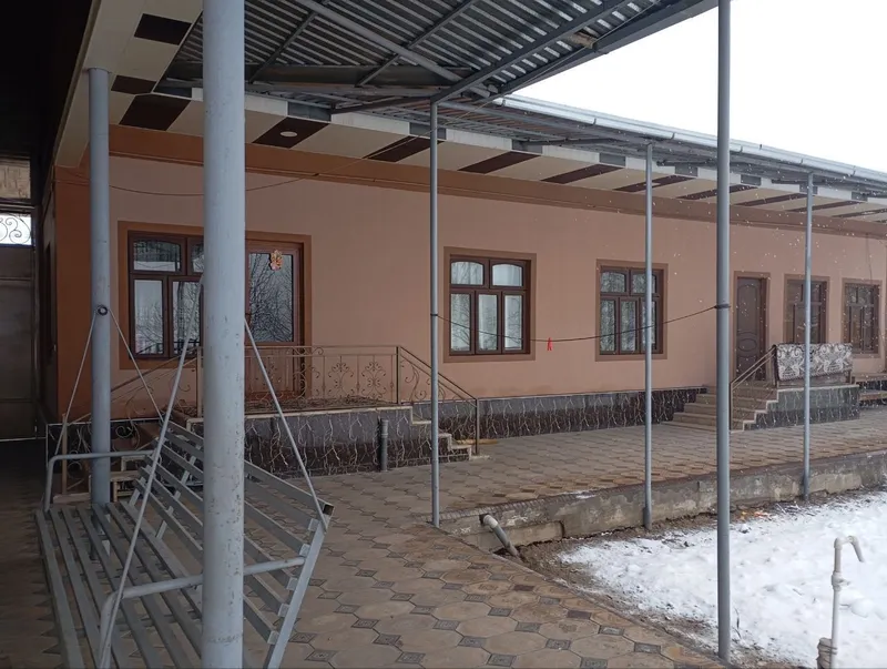 Продаётся участок — фото 5