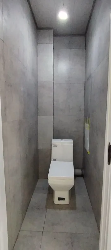 2-комнатная квартира, 1-школа, город Навои 7