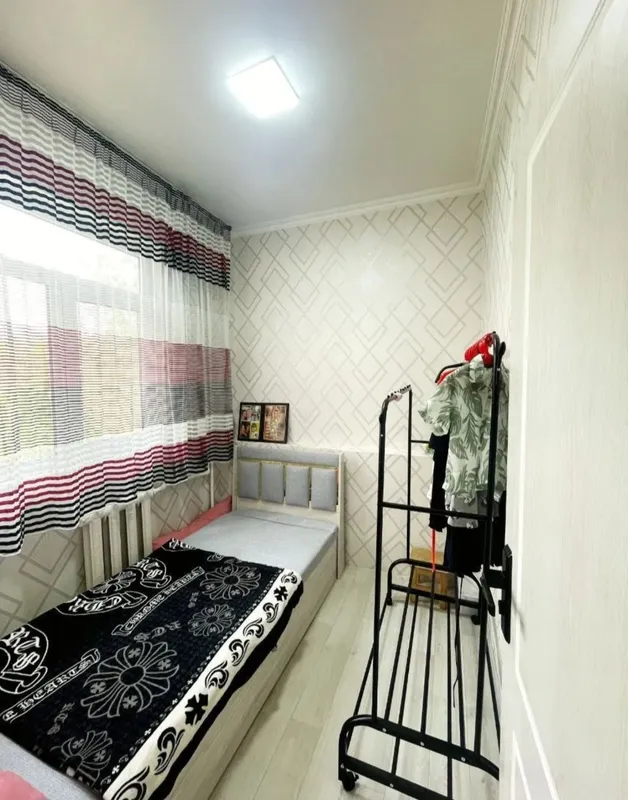 Продаётся 2/3/4 Асалобад2,  Слонима 7