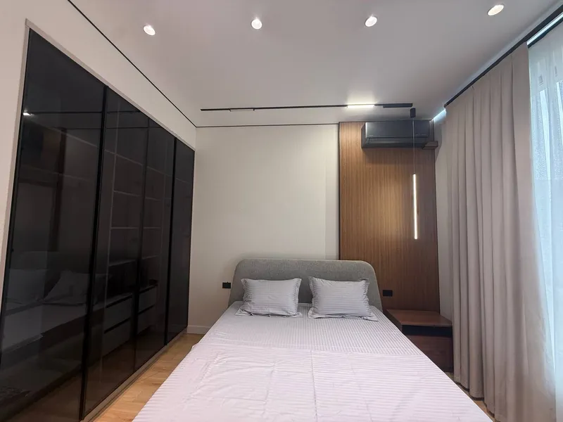 Продажа 2-комн. кв. 44 м², Мирзо-Улугбекский 3 Продажа 2-комн. кв. 44 м², Мирзо-Улугбекский 3