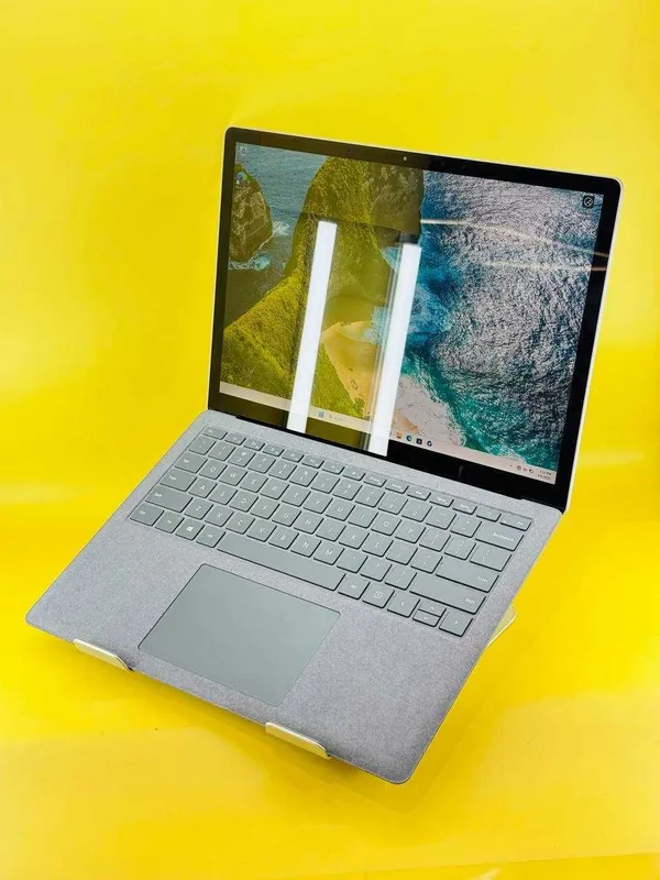 Microsoft surface Laptop 3 — фото 2