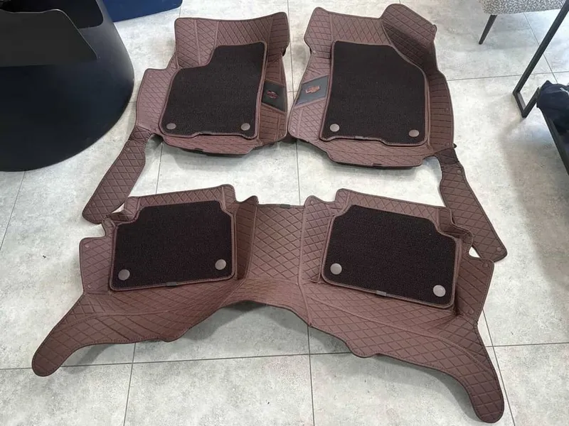 Kia K5 2026 Style Light 6 Kia K5 2026 Style Light 6