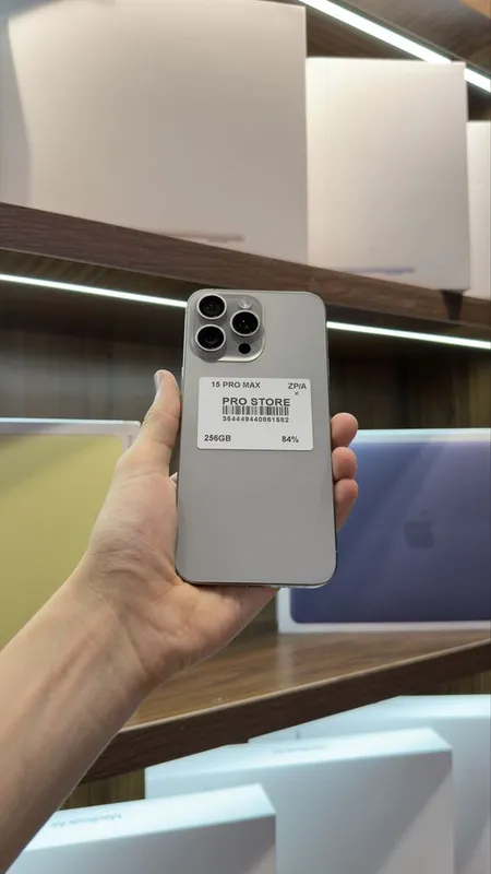 iphone 15 pro max naxtka 1 iphone 15 pro max naxtka 1