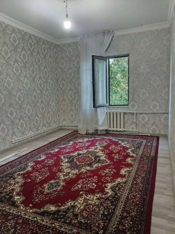 Аренда квартира Юнусобод 17 квартал 1 хона 2 килинган 1 Аренда квартира Юнусобод 17 квартал 1 хона 2 килинган 1