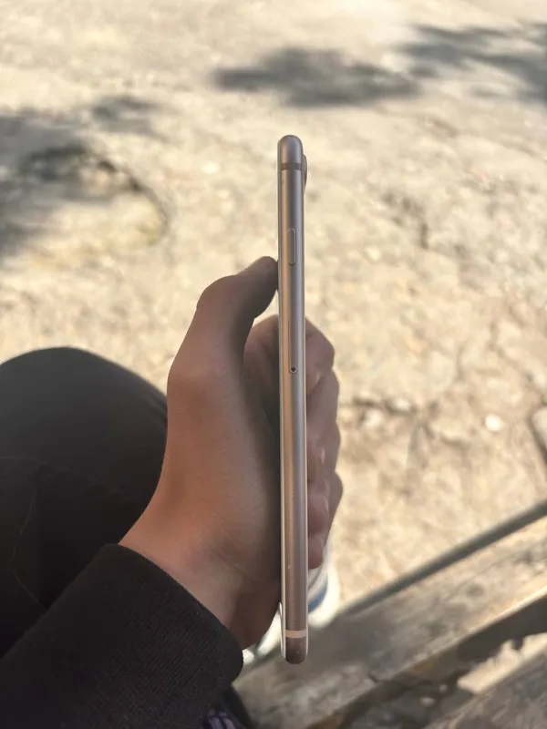 iPhone 8 plus 2 iPhone 8 plus 2