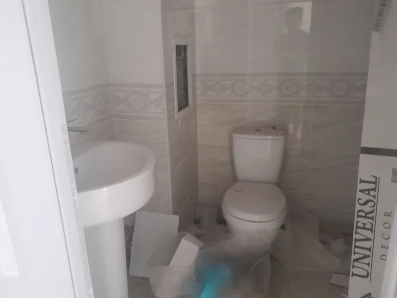 Yang ta'mirdan chiqgan uy 5 Yang ta'mirdan chiqgan uy 5