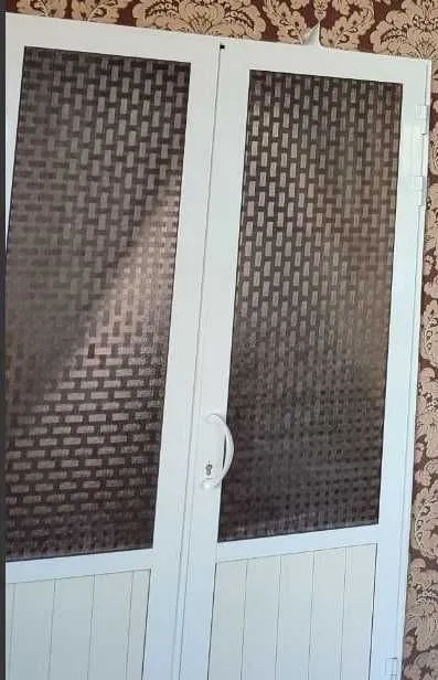 AKFA альюминий эшиклар 2 AKFA альюминий эшиклар 2