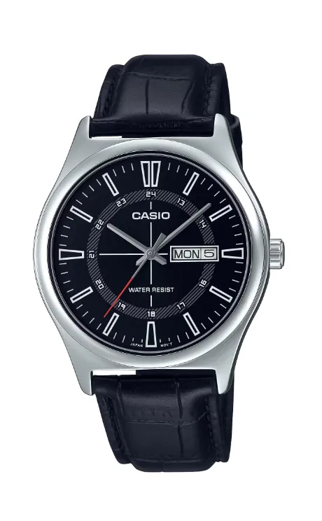 Casio MTP-V006