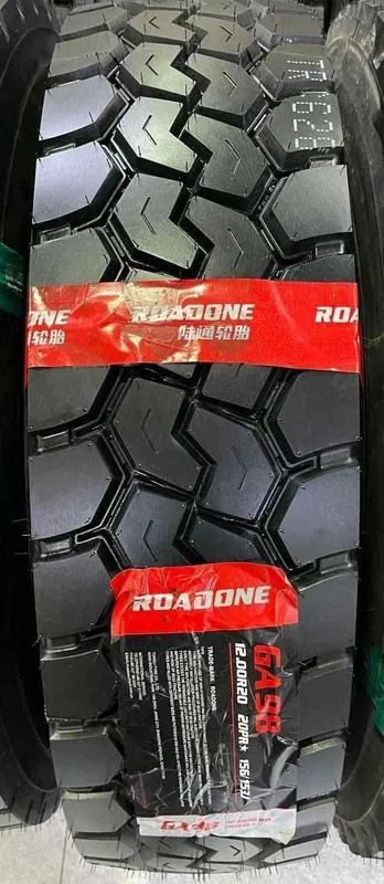 Roadone 12.00R20 22sloy balon — фото 4