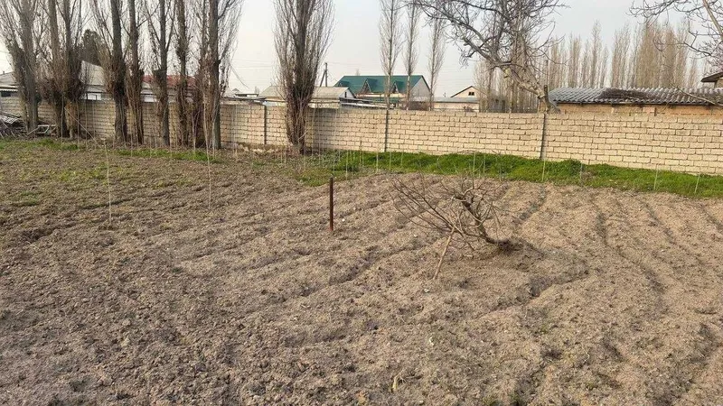 Продаётся участок 8 соток — фото 6