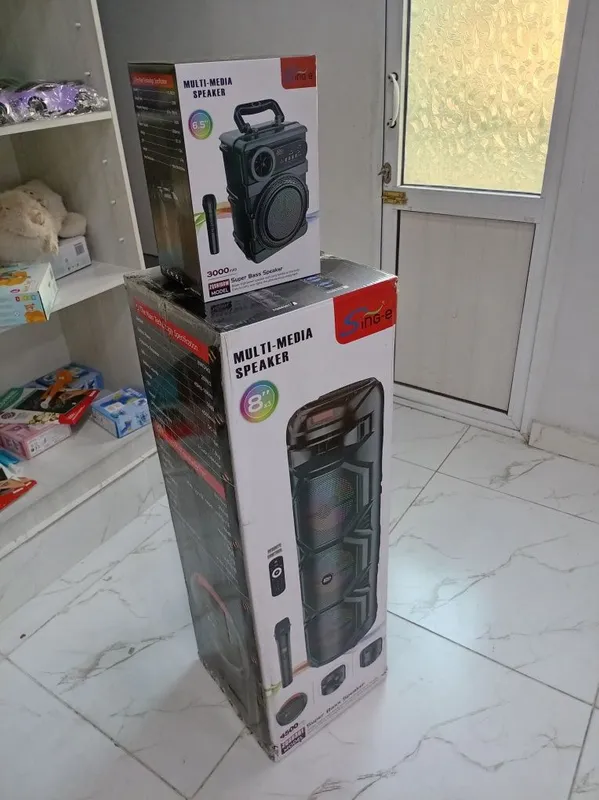 Kalonka bonusi bilan 1
