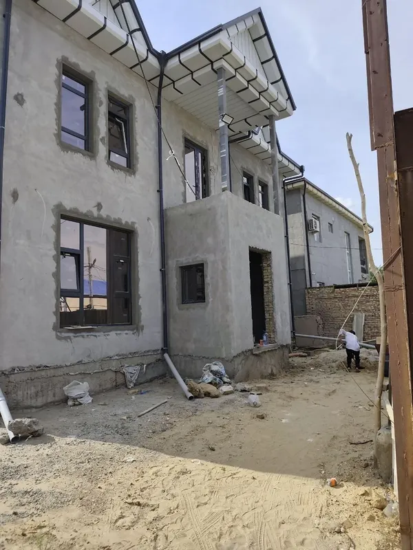 2 etaj jay satiladi Qum-awil 1 de ulken ziyratlaw koshesine jaqin 5 2 etaj jay satiladi Qum-awil 1 de ulken ziyratlaw koshesine jaqin 5