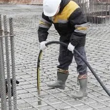Аренда Инструментов глубинный вибратор для бетона вибратор для бетона — фото 3 Аренда Инструментов глубинный вибратор для бетона вибратор для бетона — фото 3
