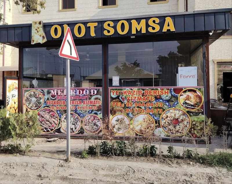 tayyor vagoncha sotiladi 1 tayyor vagoncha sotiladi 1