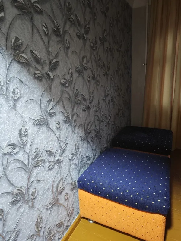 Квартира 1 Квартира 1