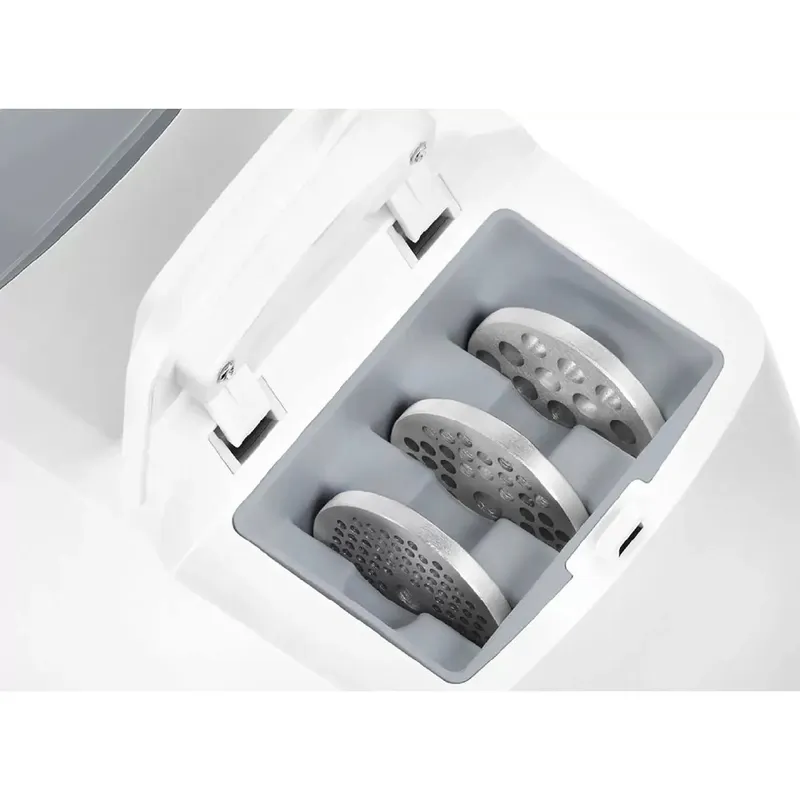 Bosch MFW66020 goʻsht maydalagich 3