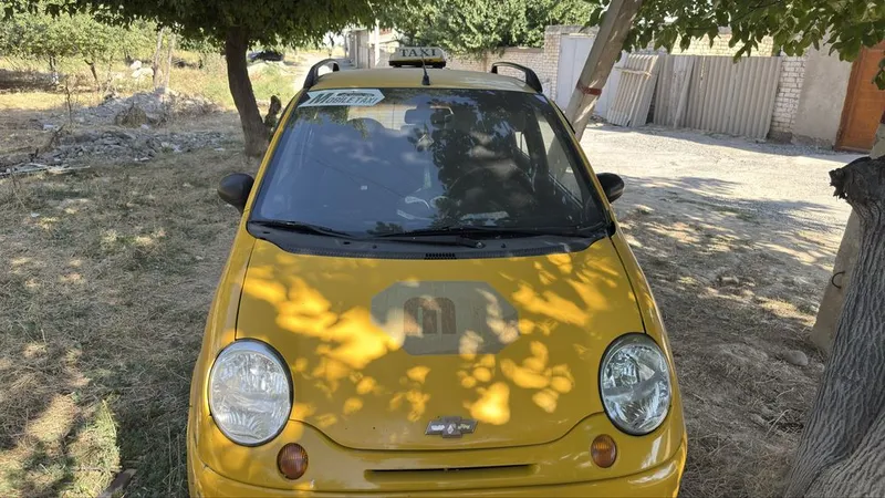 Matiz naxtga sotiladi 2007 2 Matiz naxtga sotiladi 2007 2