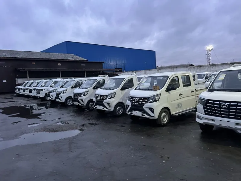 Changan star plus skitkada arzon fulll narxlarda 2 Changan star plus skitkada arzon fulll narxlarda 2